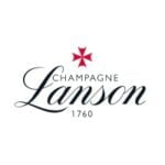 Lanson
