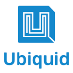 UBIQUID