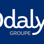 ODALYS GROUPE