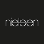 NIELSEN DESIGN