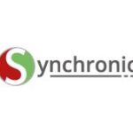 SYNCHRONIC